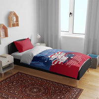 Martin Luther King MLK Bedding Set I Have A Dream - Wonder Print Shop