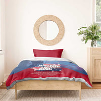 Martin Luther King MLK Bedding Set I Have A Dream - Wonder Print Shop