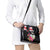 Bonaire Shoulder Handbag Boneiru Coat of Arms