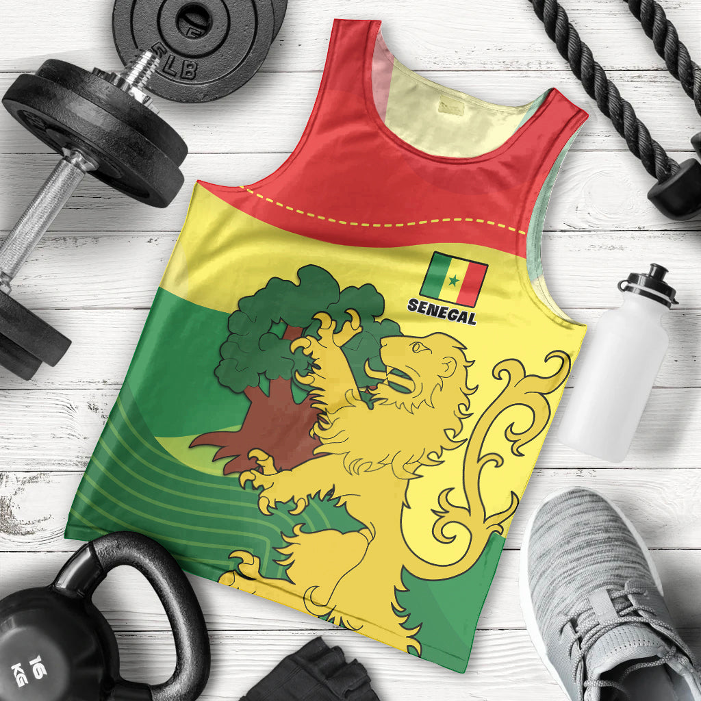 senegal-men-tank-top-bahamian-lion-baobab-flag-style