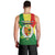 senegal-men-tank-top-bahamian-lion-baobab-flag-style