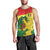 senegal-men-tank-top-bahamian-lion-baobab-flag-style