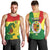 senegal-men-tank-top-bahamian-lion-baobab-flag-style