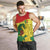 senegal-men-tank-top-bahamian-lion-baobab-flag-style