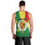 custom-senegal-men-tank-top-bahamian-lion-baobab-flag-style