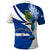 el-salvador-independence-day-polo-shirt-motmot-with-flor-de-izote