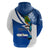 personalised-el-salvador-independence-day-hoodie-motmot-with-flor-de-izote