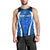 scotland-rugby-men-tank-top-thistle-with-scottish-lion