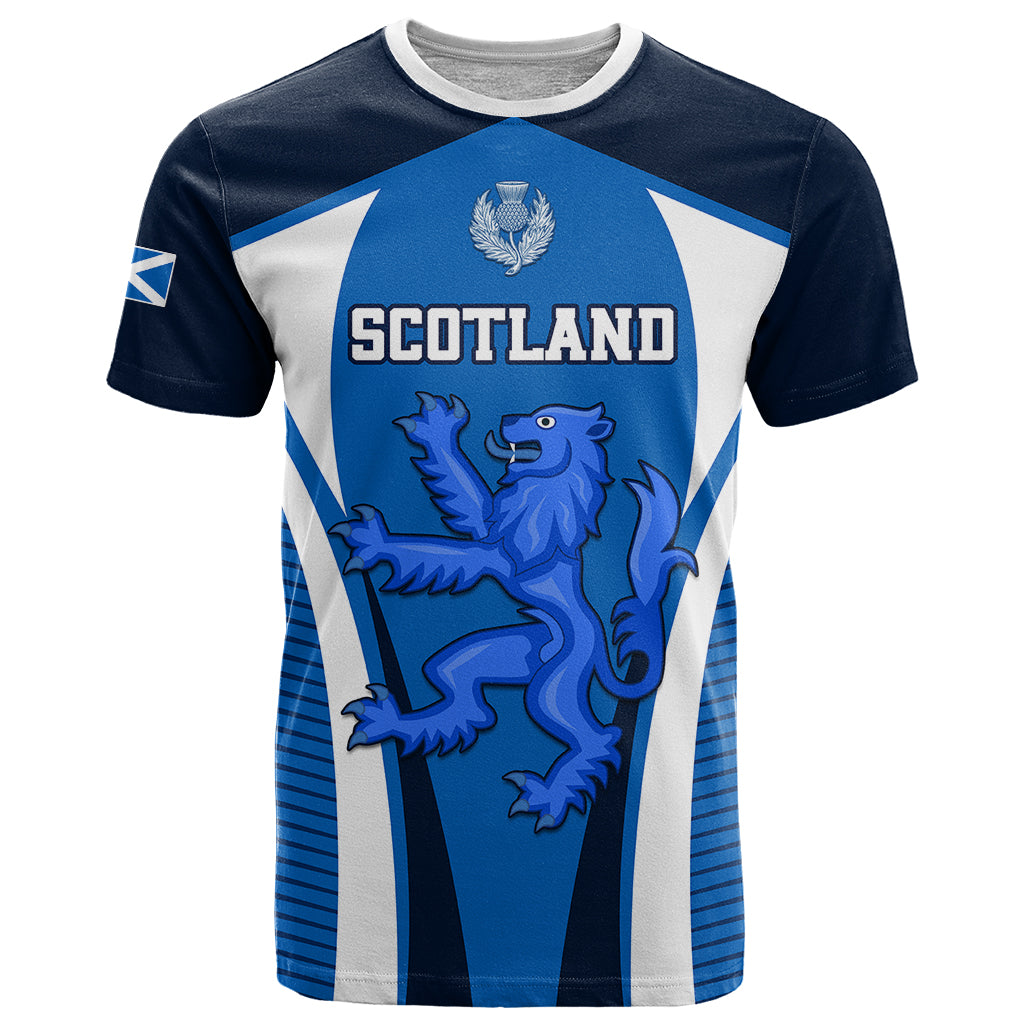 scotland-rugby-t-shirt-thistle-with-scottish-lion