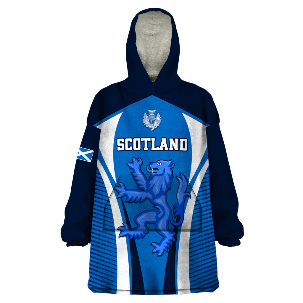 scotland-rugby-wearable-blanket-hoodie-thistle-with-scottish-lion