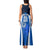 custom-scotland-rugby-tank-maxi-dress-thistle-with-scottish-lion