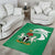 Nigeria Area Rug Jamhuriyar Tarayyar Najeriya - Wonder Print Shop