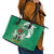 Nigeria Leather Tote Bag Jamhuriyar Tarayyar Najeriya