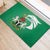 Nigeria Rubber Doormat Jamhuriyar Tarayyar Najeriya - Wonder Print Shop