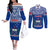 samoa-rugby-couples-matching-off-the-shoulder-long-sleeve-dress-and-long-sleeve-button-shirts-manu-samoa-polynesian-tatoo-pattern