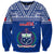 samoa-rugby-sweatshirt-manu-samoa-polynesian-tatoo-pattern