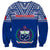 samoa-rugby-sweatshirt-manu-samoa-polynesian-tatoo-pattern