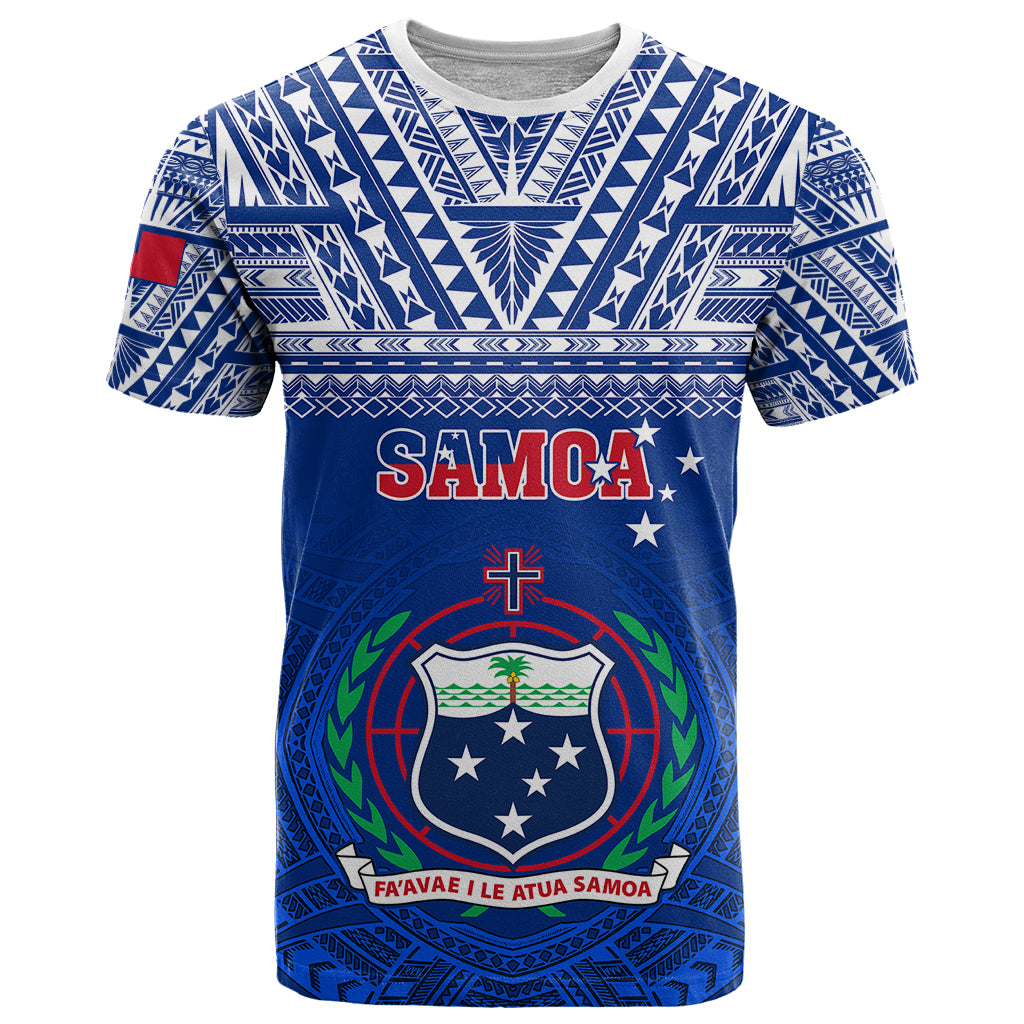 samoa-rugby-t-shirt-manu-samoa-polynesian-tatoo-pattern