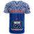 samoa-rugby-t-shirt-manu-samoa-polynesian-tatoo-pattern