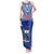 samoa-rugby-tank-maxi-dress-manu-samoa-polynesian-tatoo-pattern