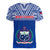 samoa-rugby-women-v-neck-t-shirt-manu-samoa-polynesian-tatoo-pattern