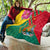 grenada-quilt-gwenad-bougainvillea-special-version