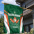 Saudi Arabia Cricket Garden Flag TeamSaudi Go Champions - Wonder Print Shop