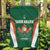 Saudi Arabia Cricket Garden Flag TeamSaudi Go Champions - Wonder Print Shop