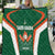 Saudi Arabia Cricket Quilt TeamSaudi Go Champions - Wonder Print Shop