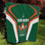 Saudi Arabia Cricket Quilt TeamSaudi Go Champions - Wonder Print Shop