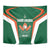 Saudi Arabia Cricket Tapestry TeamSaudi Go Champions LT01