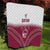 Qatar Cricket Quilt Come On Boys - Wonder Print Shop