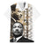 Martin Luther King Jr Day Family Matching Long Sleeve Bodycon Dress and Hawaiian Shirt MLK His Dream Still Matters - Wonder Print Shop