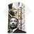 Martin Luther King Jr Day Family Matching Mermaid Dress and Hawaiian Shirt MLK His Dream Still Matters - Wonder Print Shop