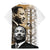 Martin Luther King Jr Day Family Matching Mermaid Dress and Hawaiian Shirt MLK His Dream Still Matters - Wonder Print Shop