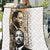 Martin Luther King Jr Day Quilt MLK His Dream Still Matters - Wonder Print Shop