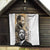 Martin Luther King Jr Day Quilt MLK His Dream Still Matters - Wonder Print Shop