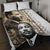 Martin Luther King Jr Day Quilt Bed Set MLK His Dream Still Matters - Wonder Print Shop