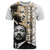 Martin Luther King Jr Day T Shirt MLK His Dream Still Matters - Wonder Print Shop