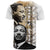 Martin Luther King Jr Day T Shirt MLK His Dream Still Matters - Wonder Print Shop