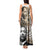 Martin Luther King Jr Day Tank Maxi Dress MLK His Dream Still Matters - Wonder Print Shop