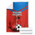 Equatorial Guinea Football Blanket Come On Nzalang Nacional