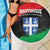 Martinique Beach Blanket La collectivite au service du pays