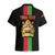 personalised-malawi-hawaiian-shirt-with-coat-of-arms-flag-style