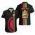 personalised-malawi-hawaiian-shirt-with-coat-of-arms-flag-style