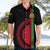 personalised-malawi-hawaiian-shirt-with-coat-of-arms-flag-style