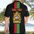 personalised-malawi-hawaiian-shirt-with-coat-of-arms-flag-style