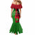 malawi-mermaid-dress-with-coat-of-arms-mix-african-pattern