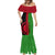 malawi-mermaid-dress-with-coat-of-arms-mix-african-pattern