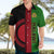 personalised-malawi-hawaiian-shirt-with-coat-of-arms-mix-african-pattern